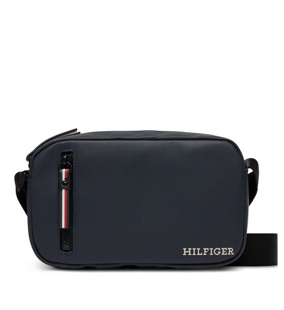 Мъжка чантичка Tommy Hilfiger за Мъже цена
