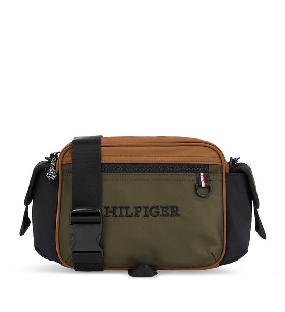 Мъжка чантичка Tommy Hilfiger за Мъже цена