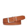 Мъжки колан Tommy Hilfiger за Мъже цена