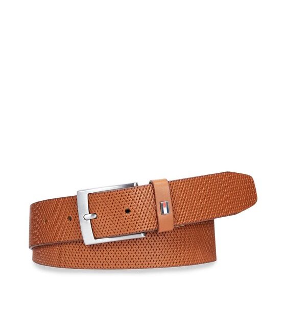 Мъжки колан Tommy Hilfiger за Мъже цена