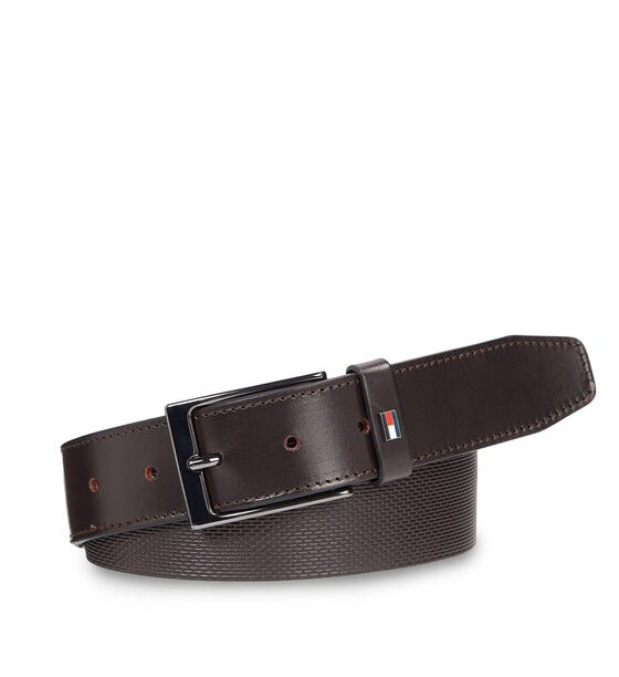 Мъжки колан Tommy Hilfiger за Мъже цена