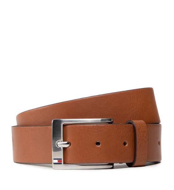 Мъжки колан Tommy Hilfiger за Мъже цена