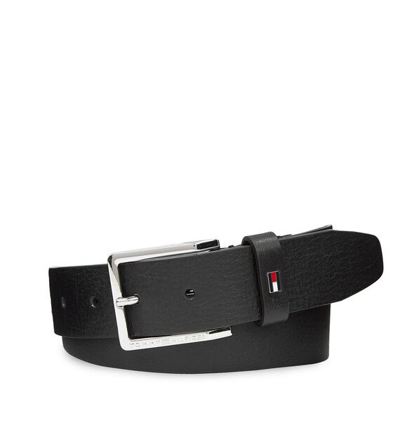 Мъжки колан Tommy Hilfiger за Мъже цена