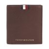 Мъжки портфейл Tommy Hilfiger за Мъже цена