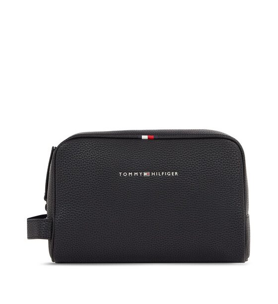 Несесер Tommy Hilfiger за Мъже цена