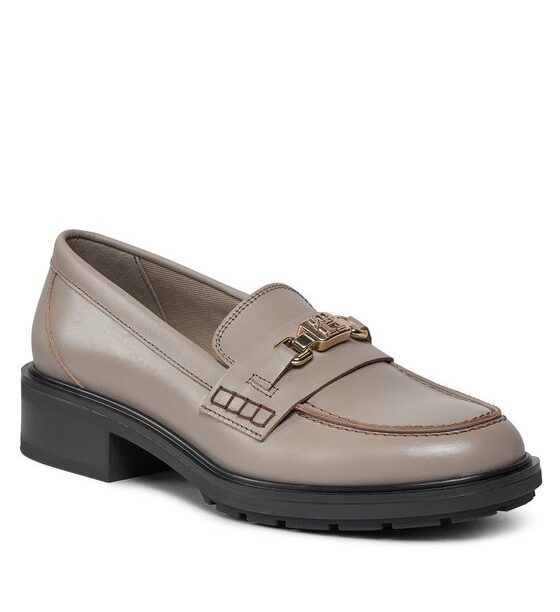 Обувки Tommy Hilfiger за Жени