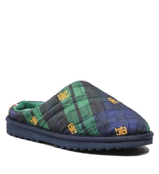 Пантофи Tommy Hilfiger за Жени