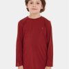 Пижама Tommy Hilfiger за Момчета цена