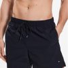 Плувни шорти Tommy Hilfiger за Мъже цена
