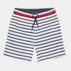 Плувни шорти Tommy Hilfiger за Момчета цена