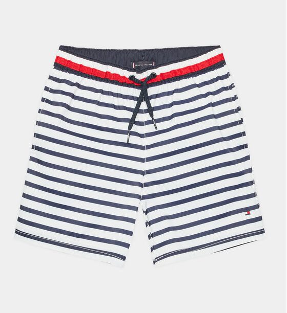 Плувни шорти Tommy Hilfiger за Момчета цена