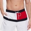 Плувни шорти Tommy Hilfiger за Мъже цена