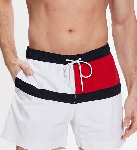Плувни шорти Tommy Hilfiger за Мъже цена