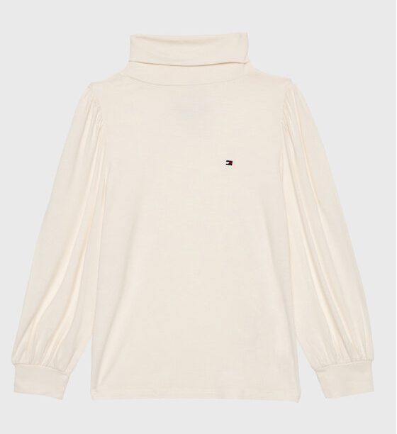 Поло Tommy Hilfiger за Момичета цена