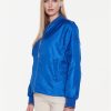 Преходно яке Tommy Hilfiger за Жени