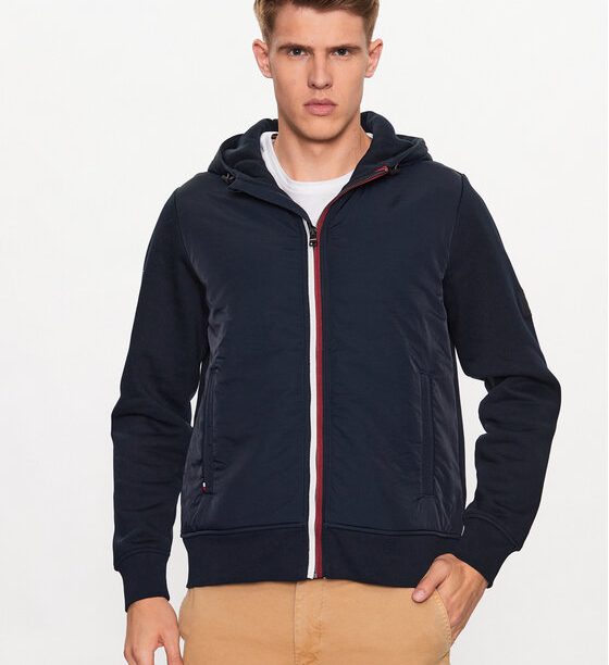 Преходно яке Tommy Hilfiger за Мъже