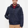 Преходно яке Tommy Hilfiger за Мъже цена