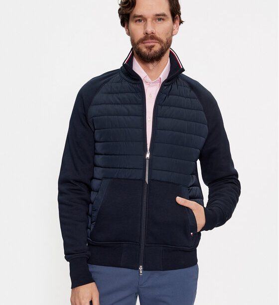 Преходно яке Tommy Hilfiger за Мъже