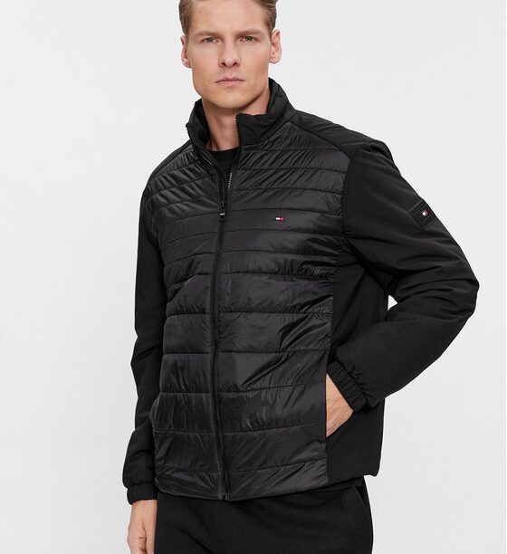Преходно яке Tommy Hilfiger за Мъже