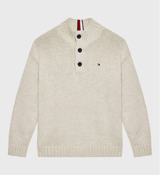 Пуловер Tommy Hilfiger за Момчета