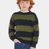 Пуловер Tommy Hilfiger за Момчета цена