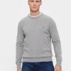 Пуловер Tommy Hilfiger за Мъже цена