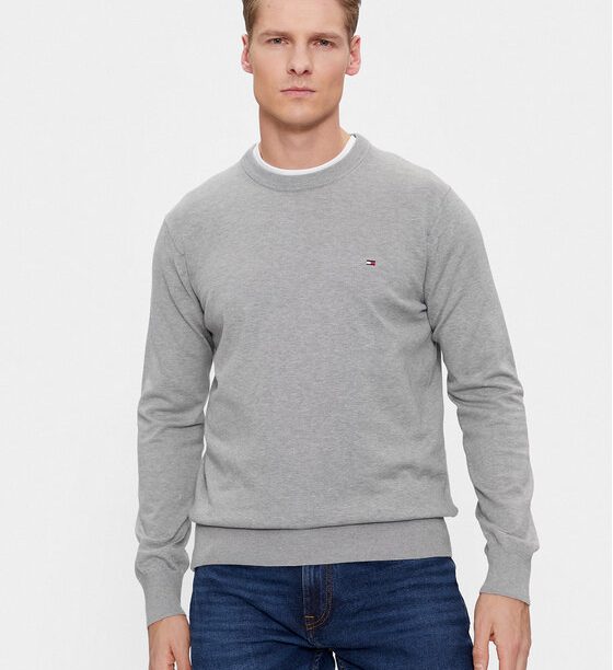 Пуловер Tommy Hilfiger за Мъже цена