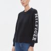 Пуловер Tommy Hilfiger за Жени цена