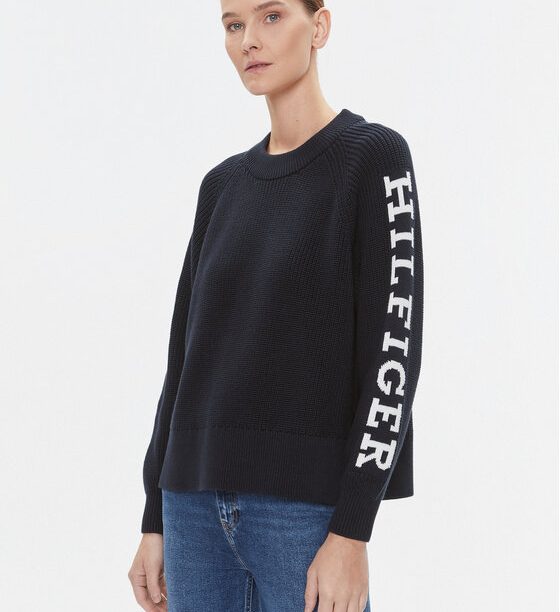 Пуловер Tommy Hilfiger за Жени цена