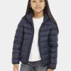 Пухено яке Tommy Hilfiger за Момчета цена