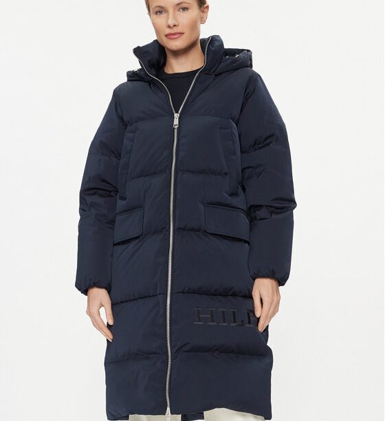 Пухено яке Tommy Hilfiger за Жени цена