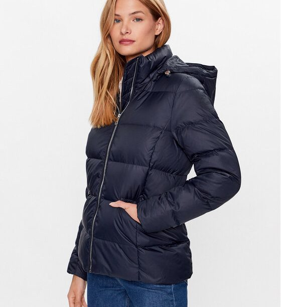 Пухено яке Tommy Hilfiger за Жени цена