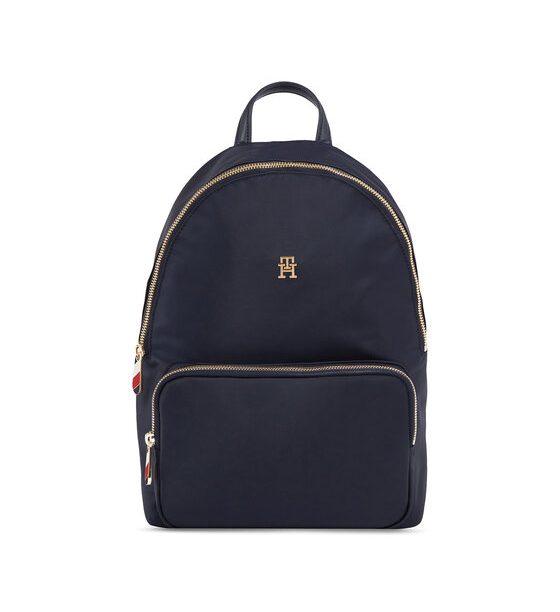 Раница Tommy Hilfiger за Жени цена