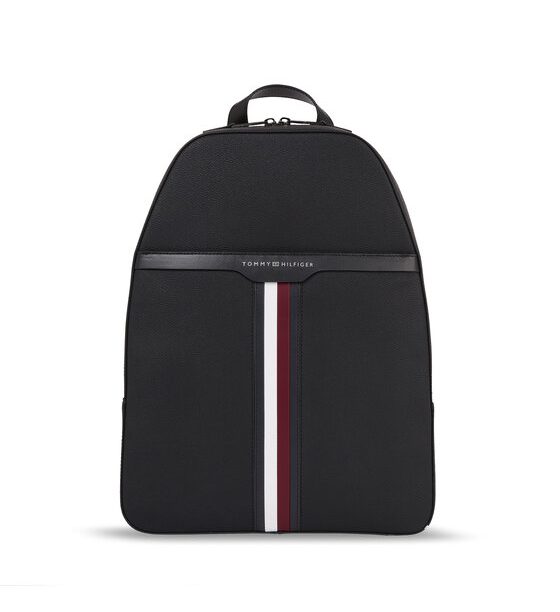 Раница Tommy Hilfiger за Мъже цена