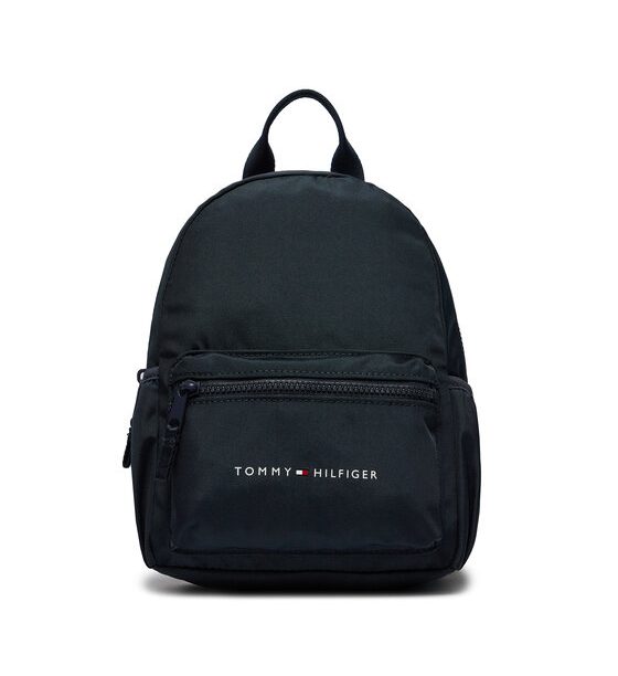 Раница Tommy Hilfiger за Бебета цена