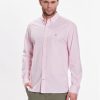 Риза Tommy Hilfiger за Мъже цена