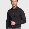 Риза Tommy Hilfiger за Мъже цена