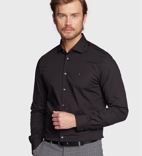Риза Tommy Hilfiger за Мъже цена