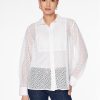 Риза Tommy Hilfiger за Жени цена
