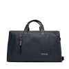 Сак Tommy Hilfiger за Мъже цена