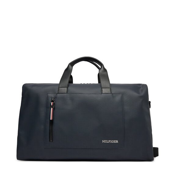 Сак Tommy Hilfiger за Мъже цена