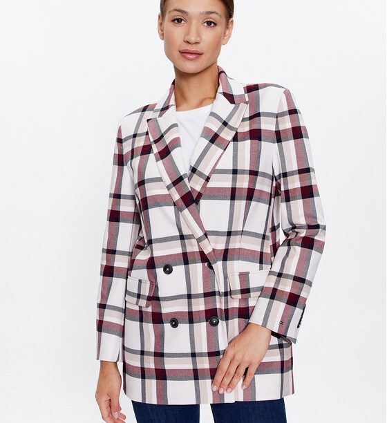 Сако Tommy Hilfiger за Жени цена