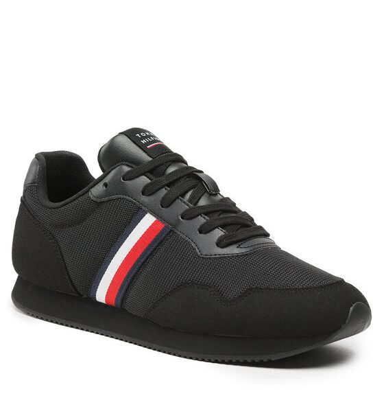 Сникърси Tommy Hilfiger за Мъже