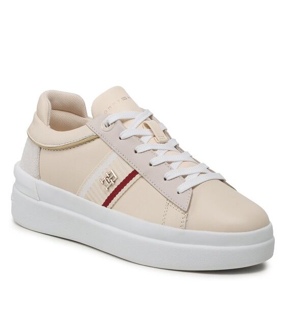 Сникърси Tommy Hilfiger за Жени