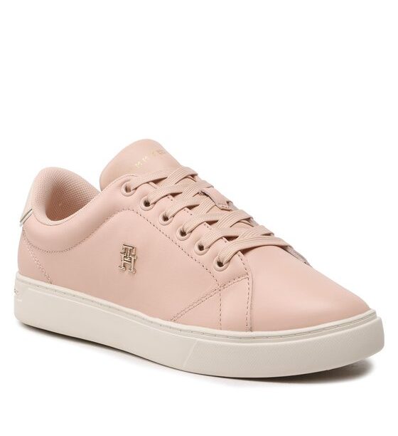 Сникърси Tommy Hilfiger за Жени