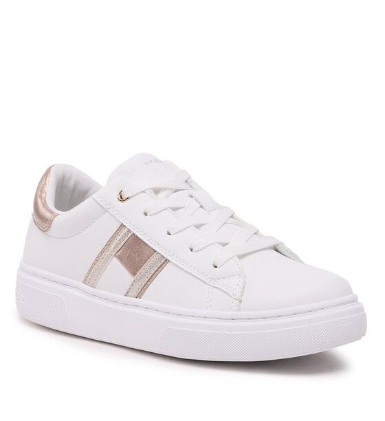 Сникърси Tommy Hilfiger за Момичета