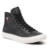 Сникърси Tommy Hilfiger за Мъже