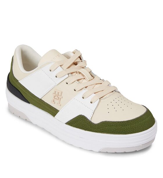 Сникърси Tommy Hilfiger за Жени