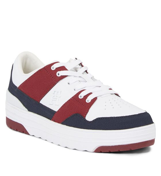 Сникърси Tommy Hilfiger за Жени