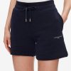 Спортни шорти Tommy Hilfiger за Жени цена
